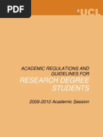 Download UCL Regulations by Hashim Uddin Ahmed SN56487041 doc pdf