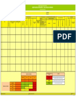 Copia de Matriz IPER para Taller Práctico.v.01