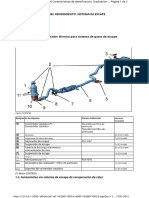 Peugeot Partner Tepee - 2008-2017 - Archivo1.ru - Es