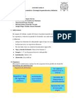 Actividad Sesión 4 Lenguaje