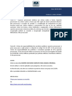 04_CPIIIC_Aula 08-03-2022_Processo Penal_Elisa Pittaro
