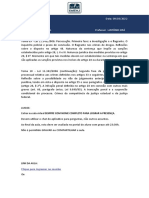 05_CPIIIC_Aula 09-03-2022_Processo Penal_Antonio Jose