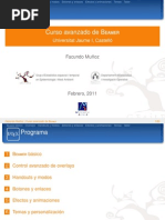 Download Beamer Adv Uji Slides by Desire Marin Salas Pastene SN56487793 doc pdf