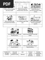 Download Nilai Murni Bahasa Malaysia Tahun 3 by Kim Soon SN56487837 doc pdf