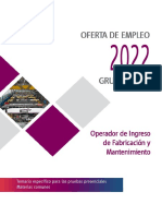 2022 OFYM Manual Materias Comunes