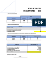 Examen Presupuestos - Ramirez - Osorio - Cesar - Jose