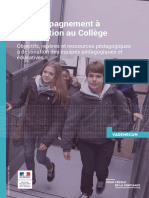 Vademecum_accompagnement-orientation_College_1192313
