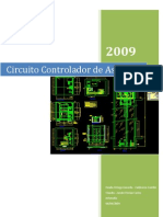 Informe Proy Ascensor1