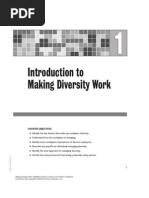 Download Making Diversity Work Ch01 by Jennifer Cash SN56488454 doc pdf