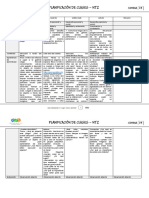 Planificacion - NT2 - Semana 04