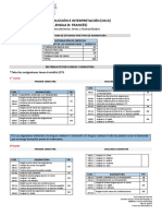 Plan Estudios Ua