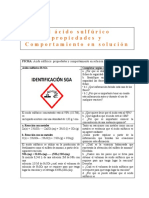 Quimica Solucion 3