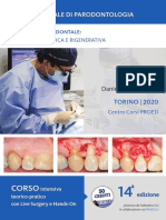 Corso_Annuale_Parodontologia_-_TO_2020