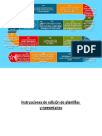 Evolucion de Los Derechos Del Niño