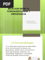 Clasificación de Gustilo - Anderson | PDF | Tratamientos médicos