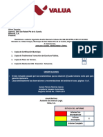 Ilovepdf - Merged - 2022-03-14T151409.954