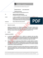 Informe-tecnico-000698-2021-GPGSC-LP