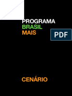 Brasil Mais Apres