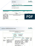 PD_ADMNISTRACIÓN ACTIVA1_DL16AISC01131