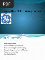 IPL System Reference Codes Overview | PDF | Booting | Computer Data Storage