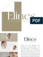 Revista Elines
