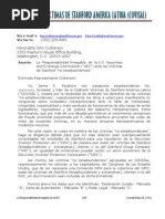 01 11 20 Em Byneon Los Estados Unidos Gobierno