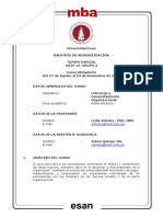 G3Arbaiza L-Lima-LIDERAZGO Y COMPORTAMIENTO ORGANIZACIONAL-MATP 13-2 3-FORMATEADO
