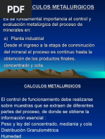Download CALCULOS METALURGICOS by Alicia Lp SN56489457 doc pdf