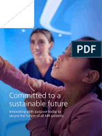 Brochure_Sustainability MR Systems