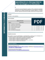 Ficha Ifce01 - Ciberseguridad en Tic 0