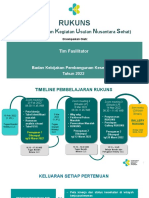 Materi Zoom 3 - 140322