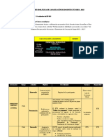 MODELO DE GUÍA METODOLÓGICA DE CAPACITACIÓN DE DOCENTES TUTORES (2) (Reparado)