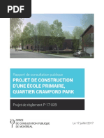Source De Tout Amour Pdf