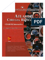 001 Atlas de Cirugia Refraciva