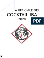 IBA 2020