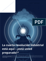 Revolución 4.0.pdf Deloitte