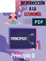 Economía A2