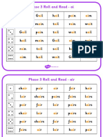 T-L-4057-Phase-3-Vowel-Phoneme-Roll-and-Read-Pack