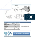 TDT Plataforma de Concreto Armado