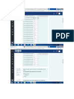 examen de estaistica descriptiva