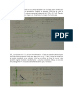 Actividad 5 Ejercicios primera ley termmodinámica