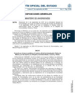 04 BOE Acuerdo Consejo Ministros 20200917