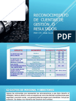 S12 Cuentas de Gestion