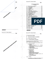 Manual TCP AR-Secuencia de Trabajo B-737