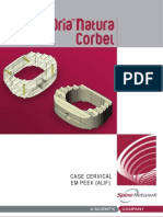 Catalogo Corbel