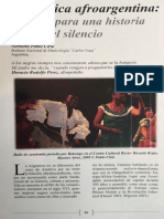 Cirio Apuntes Historia Social Del Silencio