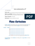 clase martes 12 matematica