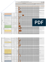 Plan de Trabajo Anual ACT 3