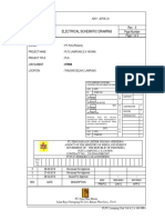 03.60.6275-DWG-003 ELECTRICAL SCHEMATIC DRAWING