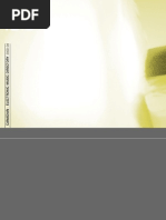 Download Canadian Electronic Music Directory 2003 by tobias c van Veen SN56490619 doc pdf